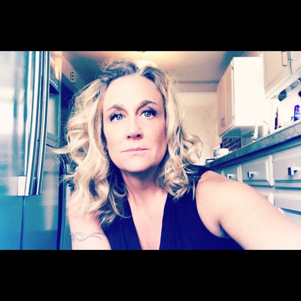 {me}...melanie - Picture 6 of 8